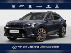CUPRA Formentor - 1.5 TSI e-Hybrid 204 6DSG Business | Achteruitrijcamera | Digitaal instrumentenpaneel (Vir