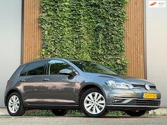Volkswagen Golf - 1.0 TSI Comfortline Business|AUTOMAAT|NAVI|CRUISE