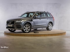 Volvo XC90 - 2.0 T8 Twin Engine AWD Momentum | Panorama dak | Adaptieve cruise | Memory | Airco separaa