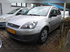 Ford Fiesta - 1.3-8V Champion nw apk 2-8-2026 div.exstra, s