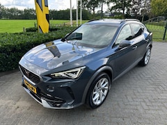 CUPRA Formentor - 1.4 e-Hybrid Performance Pano / Keyless / Trekhaak