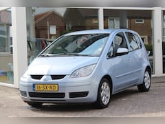 Mitsubishi Colt - 1.3 INVITE