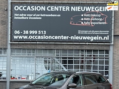 Peugeot 308 SW - 1.2 PureTech Allure 2015 ECC/PANO/NAVI/NAP