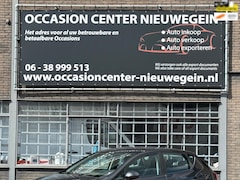 SEAT Ibiza - 1.4 Sport 5D 2009 Airco/Elektr Pakket/NIEUWE APK