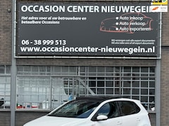 Volkswagen Polo - 1.4 TSI GTI 132KW DSG 5D 2012 ECC/PANO/XENON