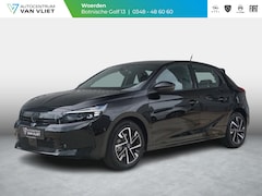 Opel Corsa - 1.2 Turbo Hybrid GS