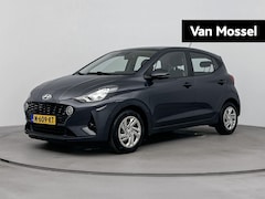Hyundai i10 - 1.0 Comfort | Airco |