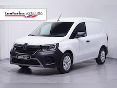 Renault Kangoo - 1.5 Blue dCi 95 pk L1 Airco, Camera, BPM Vrij Cruise Control, Houten Laadvloer, PDC achter