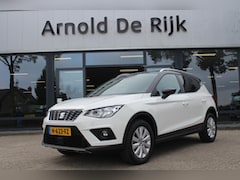 SEAT Arona - 1.0 TSI DSG Xcellence Business Intense