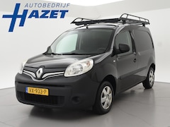 Renault Kangoo Express - 1.5 dCi 75 PK *95.565 KM* + AIRCO | CRUISE | TREKHAAK | IMPERIAAL