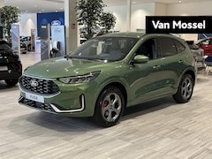 Ford Kuga - 2.5 PHEV ST-Line X NU MET 5.200, - VOORDEEL | B&O | Winter Pack | Trekhaak | Memory seat |