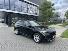 BMW X1 - xDrive25e Exec. Camera, Hifi, LED, Lane Assist, Afn. Trekhaak