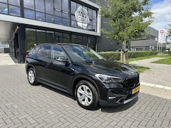 BMW X1 - xDrive25e Exec Sportstoel, Navi, Camera, LED, Trekhaak