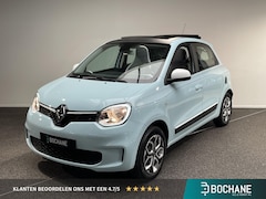 Renault Twingo - 1.0 SCe Collection Airco | Bleutooth verbinding
