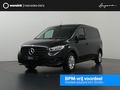 Mercedes-Benz Citan - 110 CDI L2 Pro Automaat