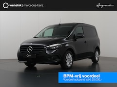 Mercedes-Benz Citan - 112 CDI L1 Select