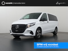 Mercedes-Benz eVito Tourer - 129 L2 PRO eVito 129 Tourer L2 PRO