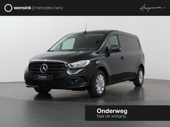 Mercedes-Benz Citan - 110 CDI L2 Pro | Achteruitrijcamera | Cruise Control | Airco |