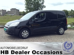Citroën Berlingo - 1.6 VTi 500 Club