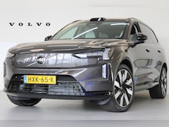 Volvo EX90 - Twin 408PK AWD Ultra 111kWh | Pilot Assist Pack | Climate Pack | 21" all season | Privacy