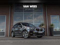 BMW X1 - xDrive25e F48 High Executive Facelift M-sport | M-pakket | 1e eigenaar | inc BTW | Dakraam
