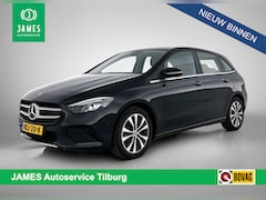 Mercedes-Benz B-klasse - 250 e Business Solution Luxury Limited SFEERVERLICHTING TREKHAAK NAVI