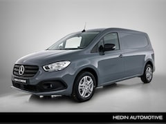 Mercedes-Benz Citan - 110 L2 Pro | BPM Vrij | Zitcomfort Pakket | Winter Pakket | Exterieur en Interieur Pakket