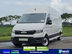 MAN TGE - 3.180 L5H3 SUPERMAXI XXL