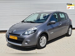 Renault Clio - 1.2 TCe Collection | 5 Drs | Navigatie | Airco