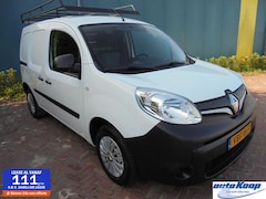 Renault Kangoo - bestel 1.5 dCi 75 Energy Comfort
