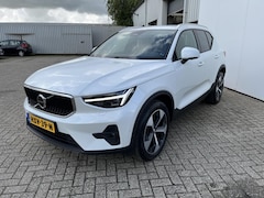 Volvo XC40 - B3 |360 Camera | Zeer complete uitvoering