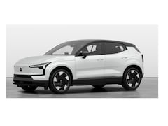 Volvo EX30 - Single Motor Extended Range Plus 69 kWh | 11 kW lader | Apple Carplay/Android Auto | Cruis