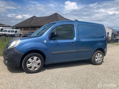 Renault Kangoo Express - 1.5 dCi 75 Express Comfort