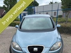 SEAT Altea - 1.6 Sport