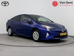 Toyota Prius - 1.8 Aspiration | Trekhaak | Navigatie