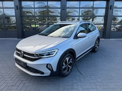 Volkswagen Taigo - 1.0 TSI Virtual cockpit / Stoelverwarming
