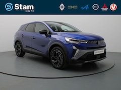 Renault Symbioz - E-Tech full hybrid 145pk esprit Alpine Automaat 360° Camera | Adapt. Cruise | Parkeersens.