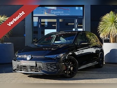Volkswagen Golf - 8.5 2.0 TSI GTI 265pk Panoramadak/Stoelverwarming/HarmanKardon