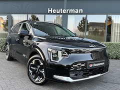 Kia Niro EV - ExecutiveLine 64.8 kWh Schuifdak/ Full Options