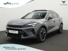 CUPRA Formentor - 1.5 TSI e-Hybrid 272 pk DSG VZ Performance | Panoramadak | Adaptieve onderstelregeling (DC