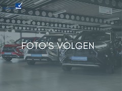 Toyota C-HR - 2.0 Plug-in Hybrid 220 Dynamic / style