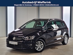 Volkswagen Golf Sportsvan - 1.4 TSI Highline DSG/AUT | Trekhaak | ACC | Stoelverwarming