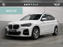 BMW X1 - xDrive25e M-Sport | Stoelverwarming | Trekhaak