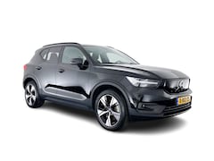 Volvo XC40 - Recharge P8 AWD R-Design [ 3-Fase ] (INCL-BTW) *DIGI-COCKPIT | FULL-LED | PREMIUM-AUDIO |
