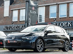 Volkswagen Golf - 1.5 TSI Highline PANO IQ LIGHT ADAP CRUISE 18 INCH STOELVERW