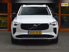 Volvo XC90 - T8 AWD Ultra Dark | Luchtvering | Facelift | Bowers & Wilkins | Geventileerde stoelen | 36