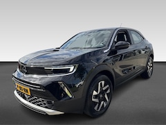 Opel Mokka - 1.2 Business Elegance | navigatie | Apple Carplay/Android Auto | LED | PDC | DAB |