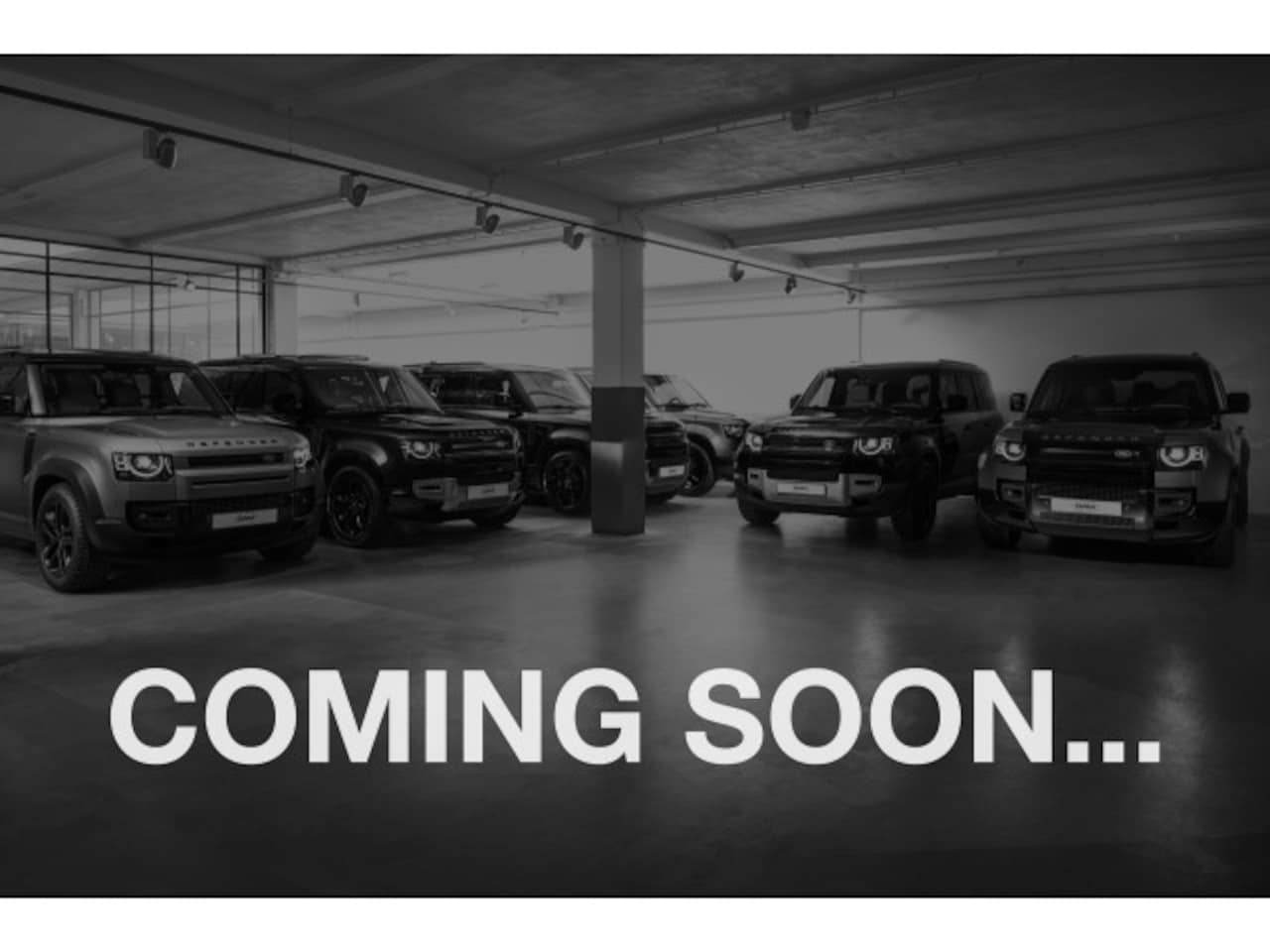 Land Rover Range Rover Sport - 3.0 P550e Autobiography 23"-PANO-MERIDIAN-MASSAGE - AutoWereld.nl