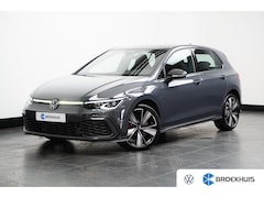 Volkswagen Golf - 1.4 e-Hybrid 245PK DSG-6 GTE ADAPT. CRUISE | NAVIGATIE | LED MATRIX | STOELVERW. | 18 INCH