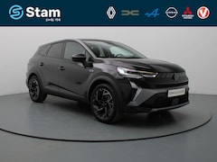 Renault Symbioz - E-Tech full hybrid 145pk esprit Alpine Automaat Harman Kardon | 360° Camera | Adapt. Cruis